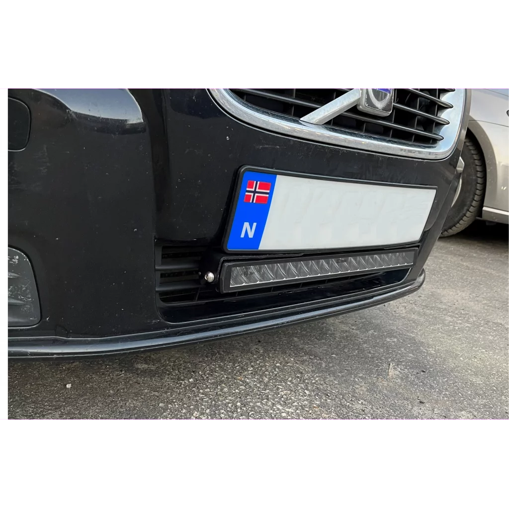 Ledtronic SL 180W Ledbar