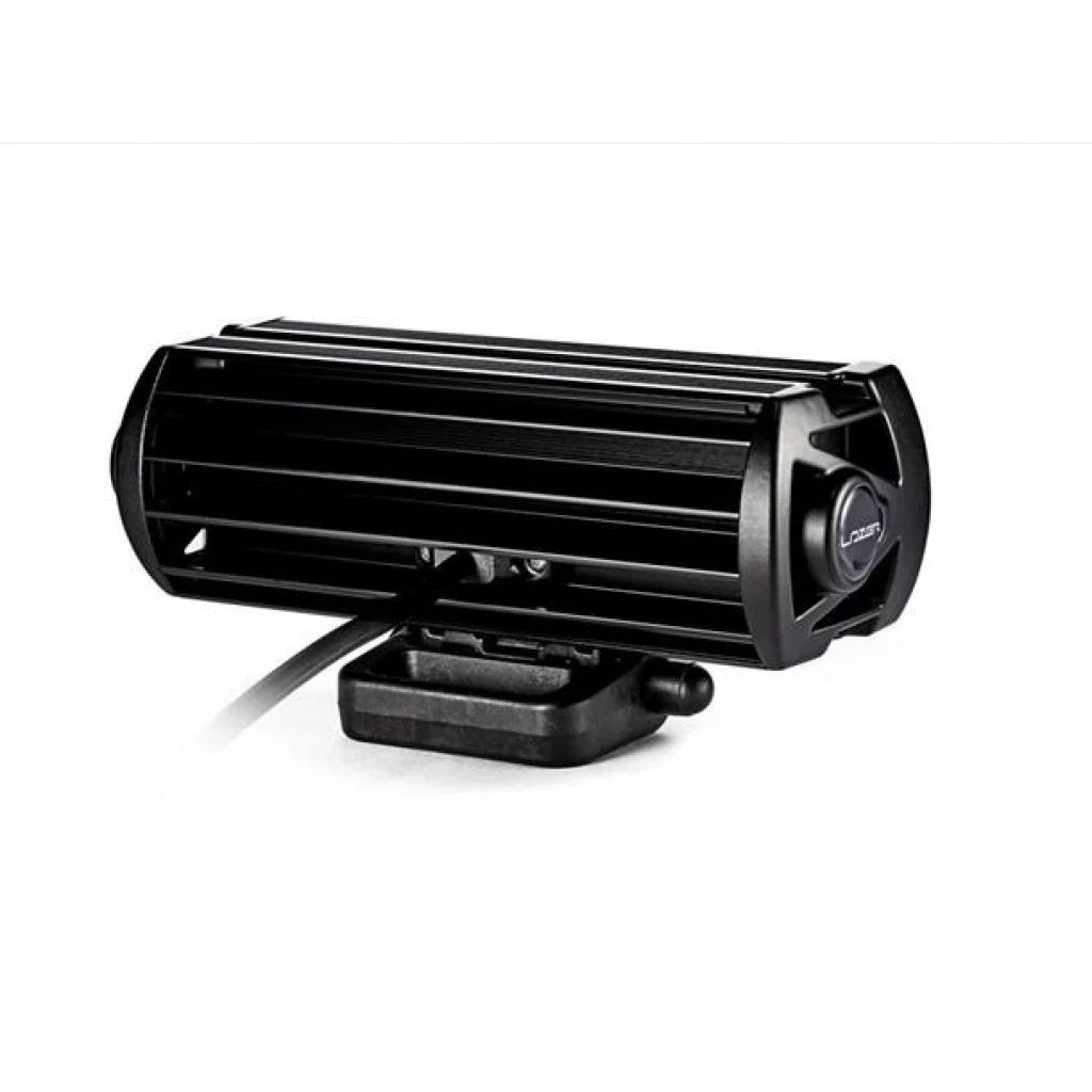 Lazer® ST4 Evolution