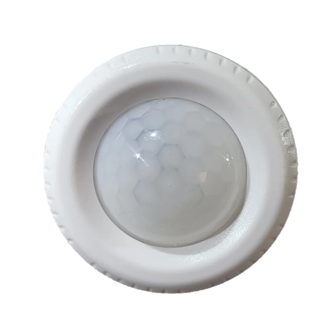 Sensor for LTC200WLL