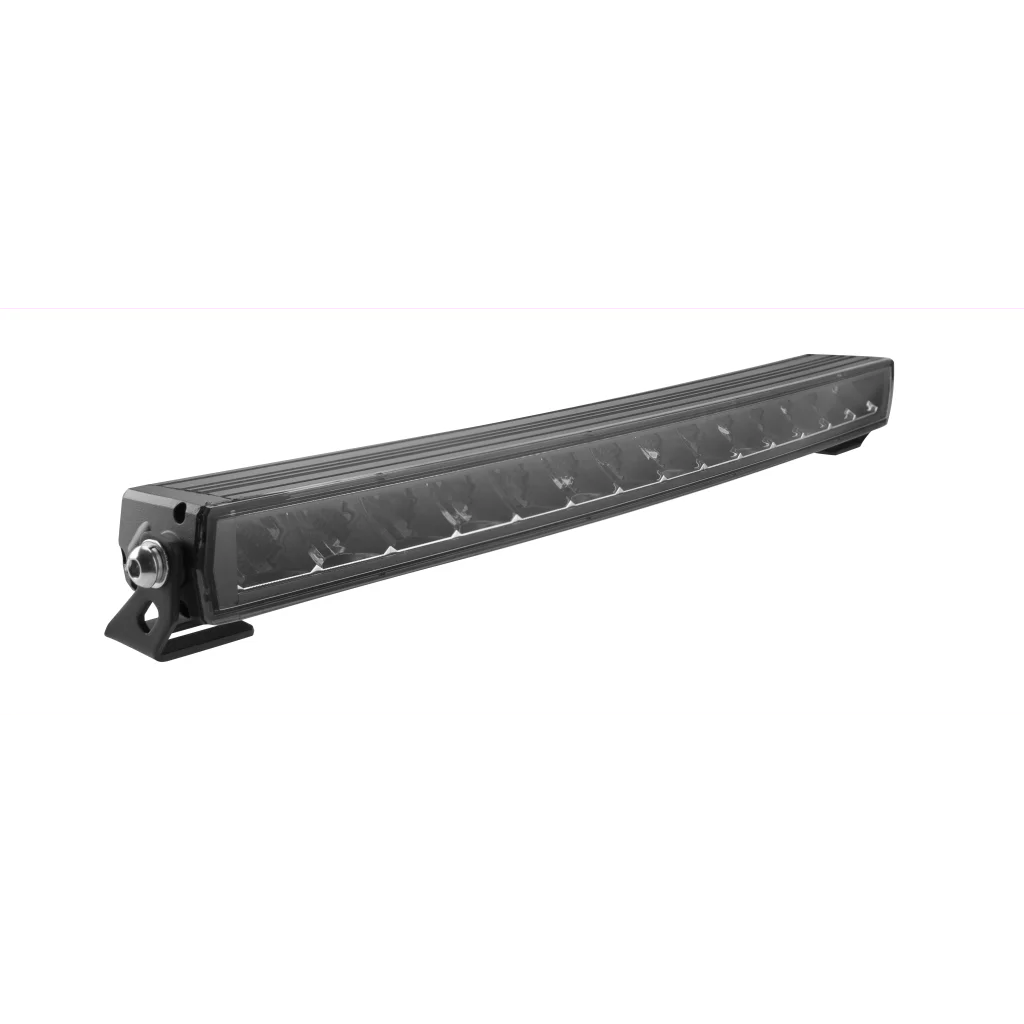 Ledtronic SL Curved 140W Ledbar