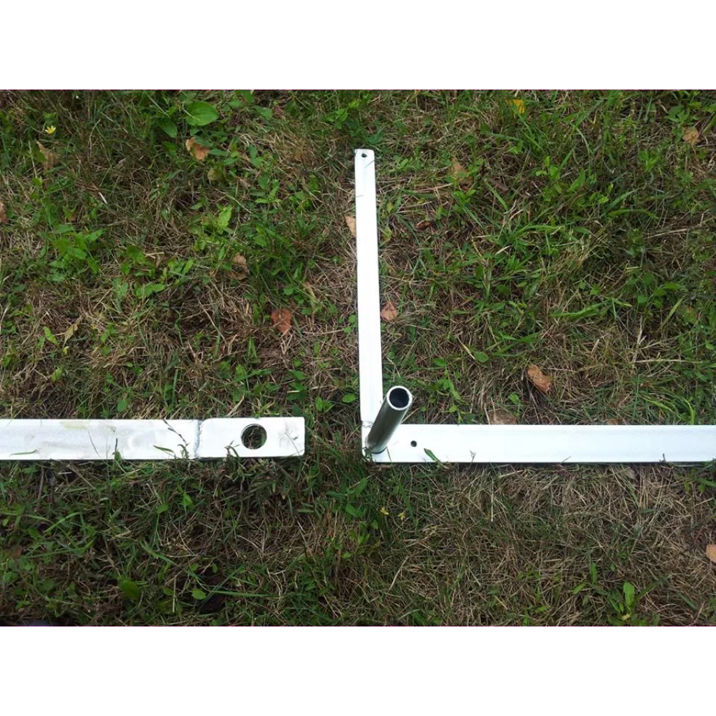 Konkuranseslalom Bing