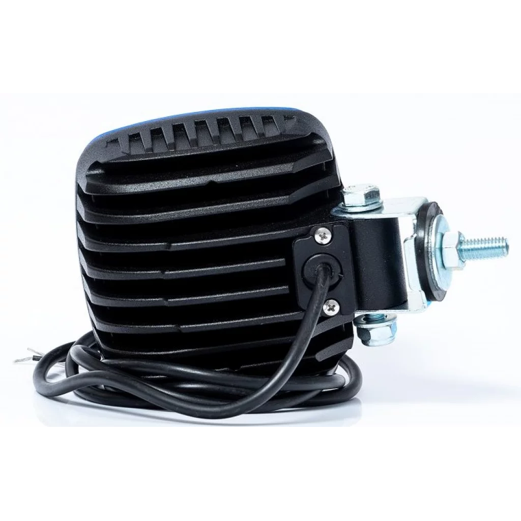 Fristom LED Arbeidslys 36 watt