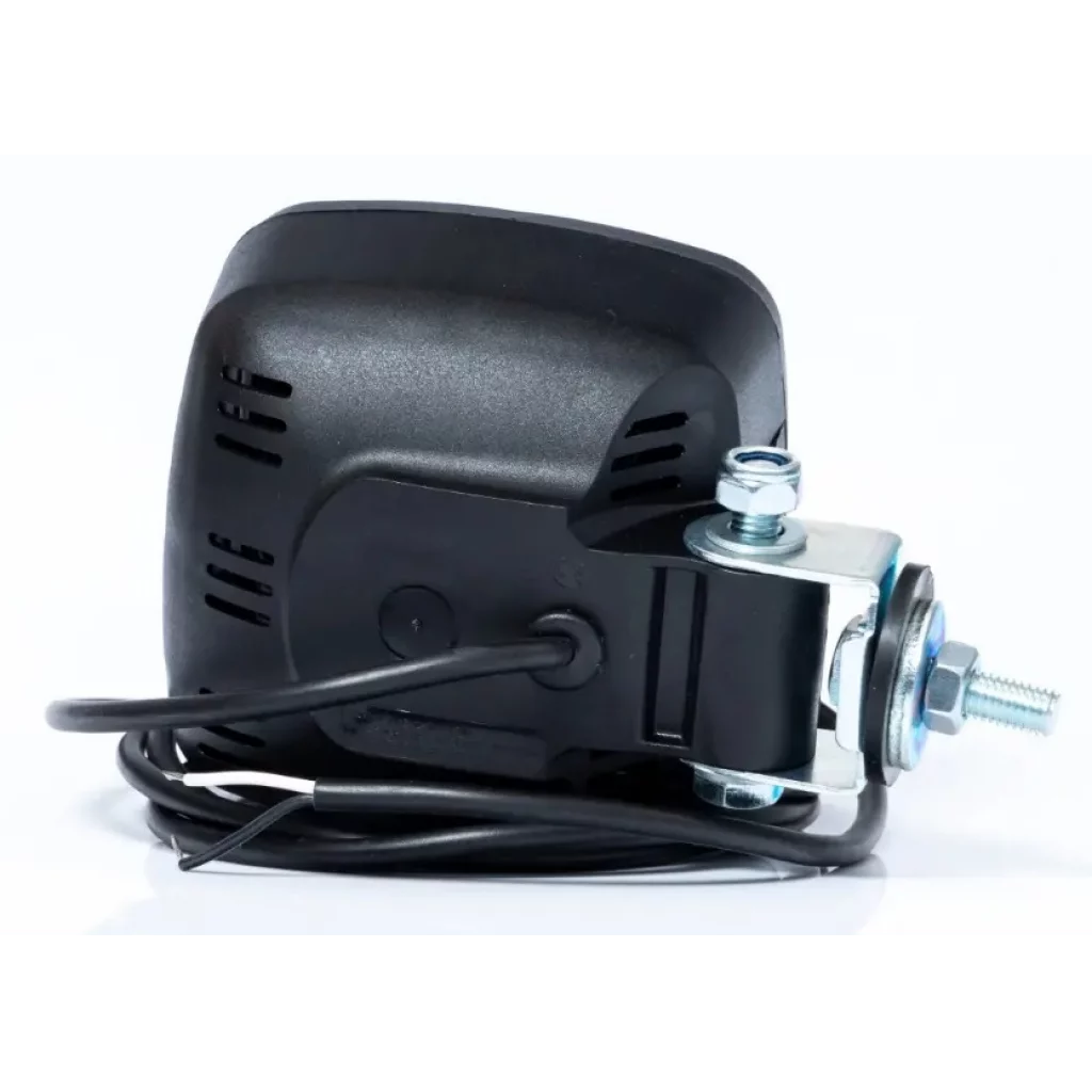 Fristom LED Arbeidslys 15 watt med kabel
