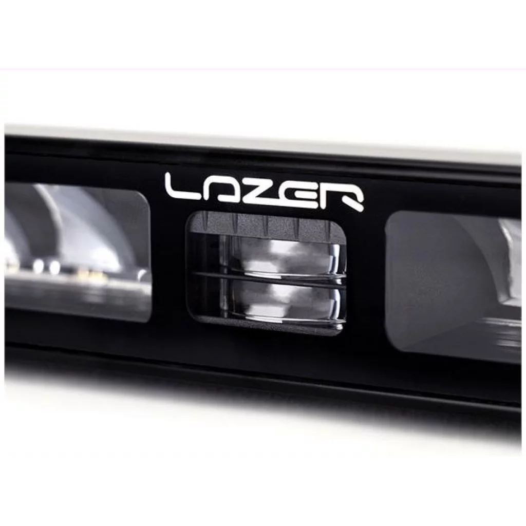 Lazer® Linear 18 ELITE i-LBA