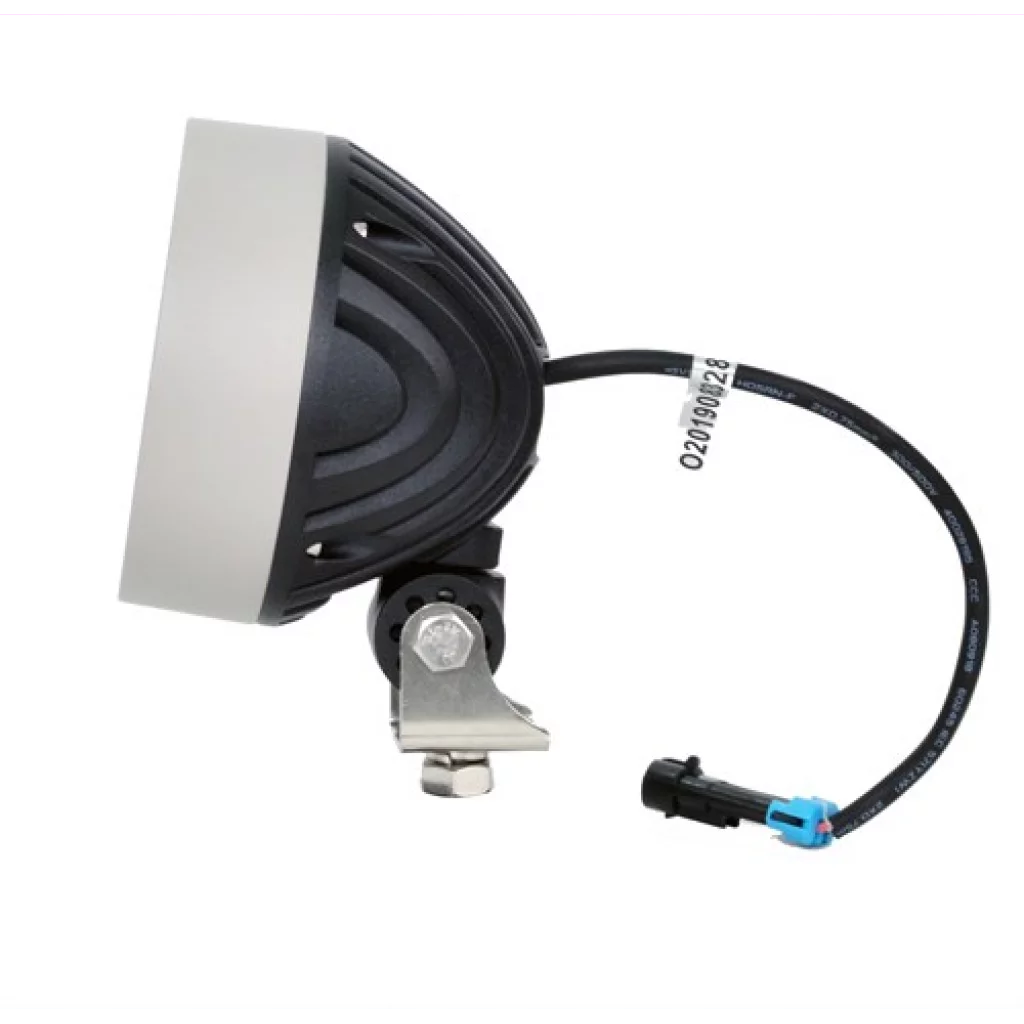 Ledtronic LED arbeidslys tilpasset John Deere
