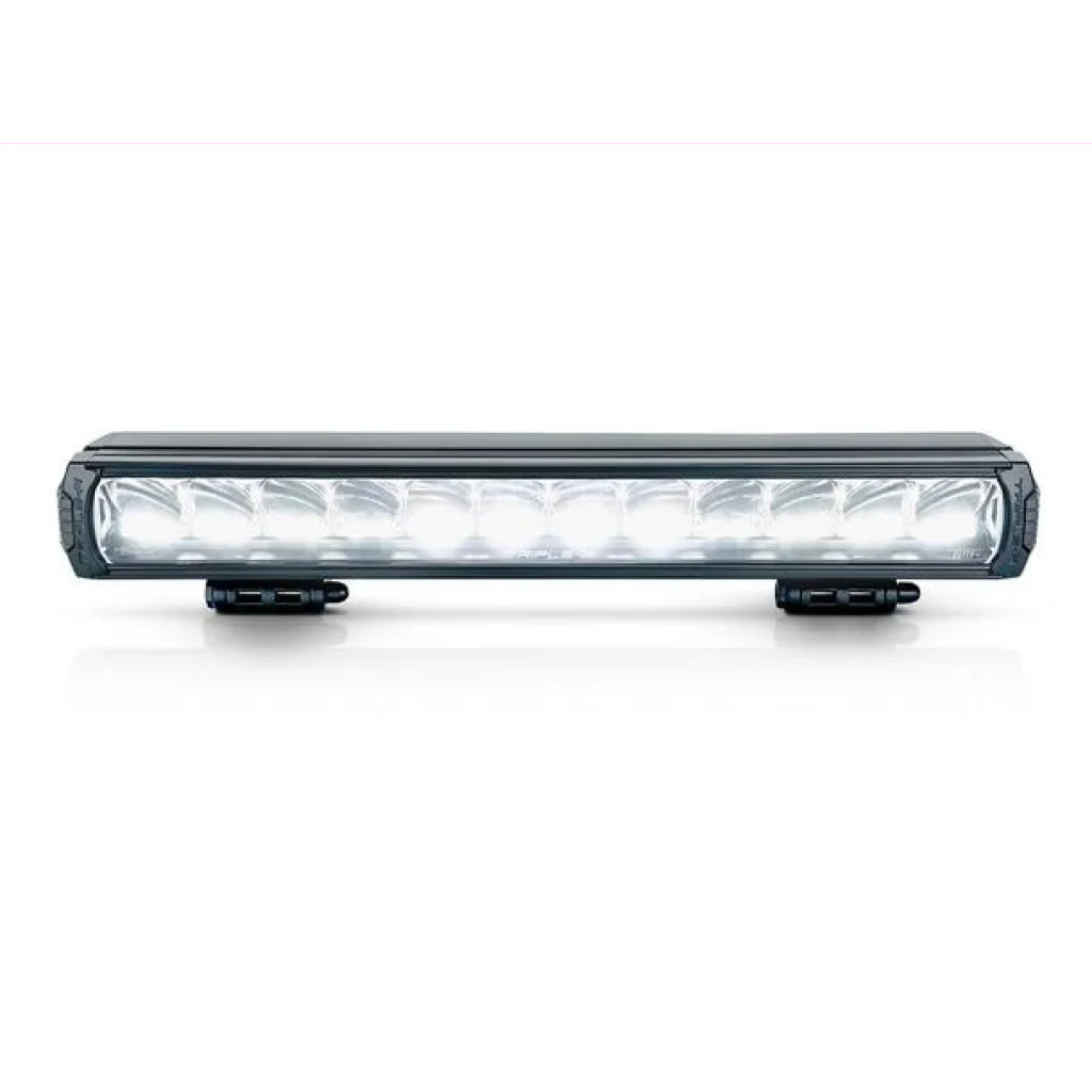 Lazer® Triple-R 1250 Elite +