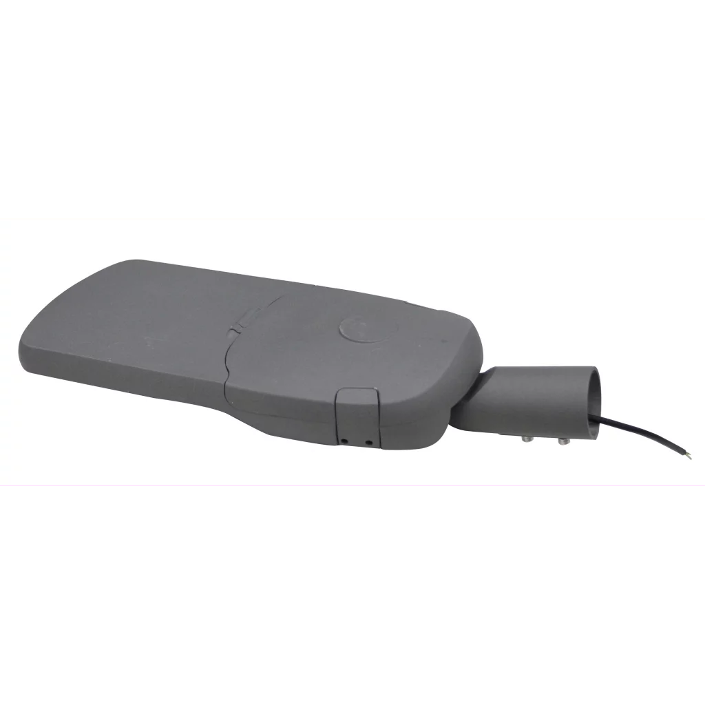 Ledtronic Gatelys 100 watt
