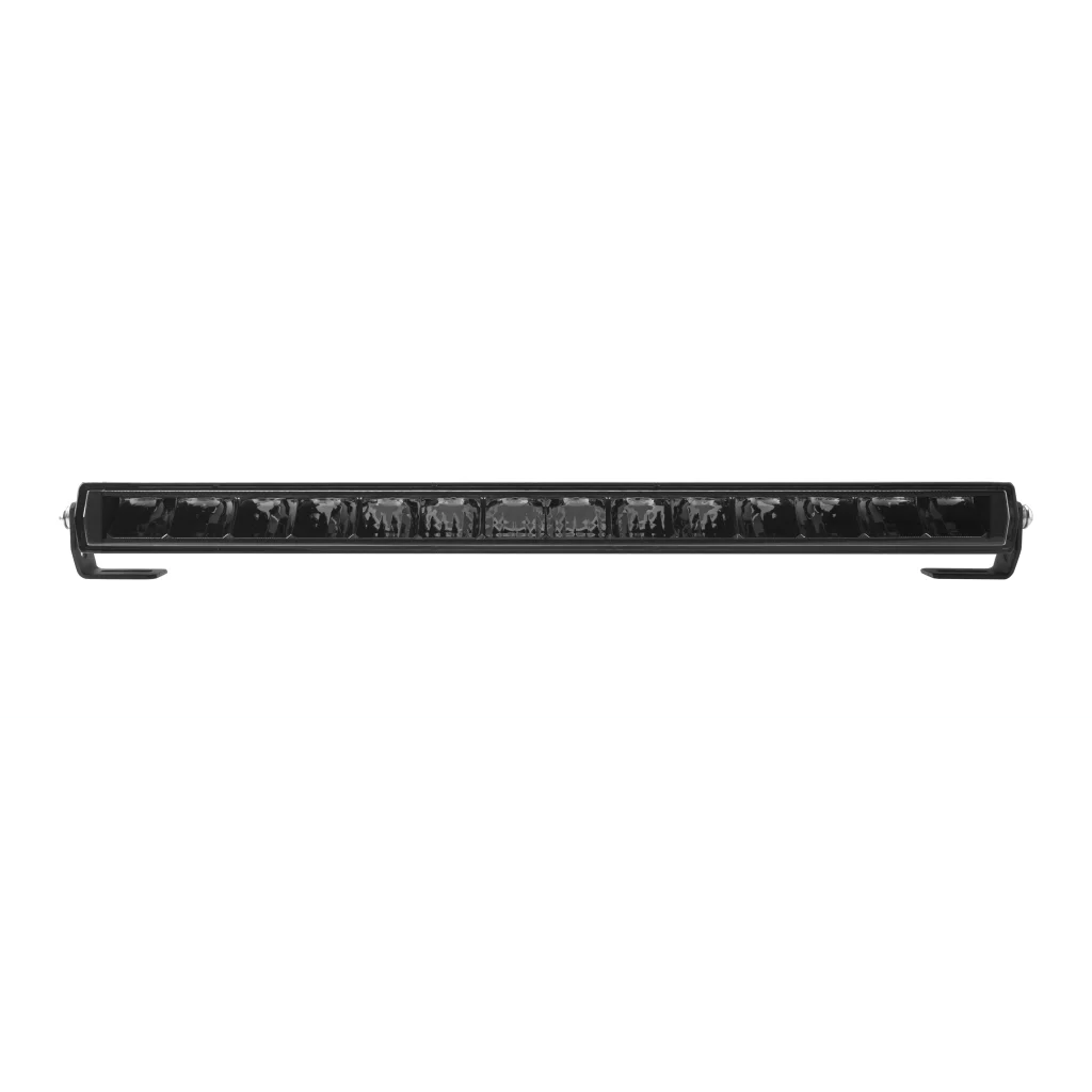 Ledtronic SL Curved 140W Ledbar