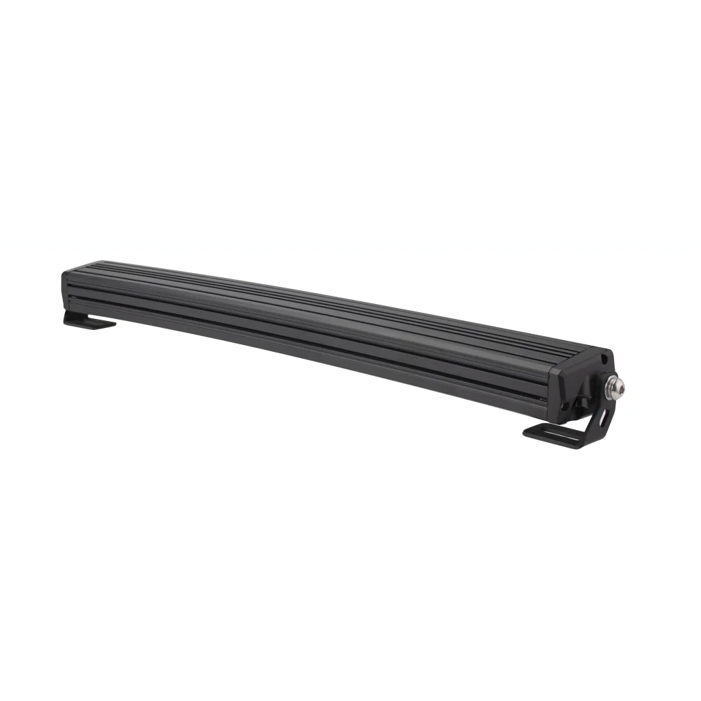 Ledtronic SL Curved 140W Ledbar