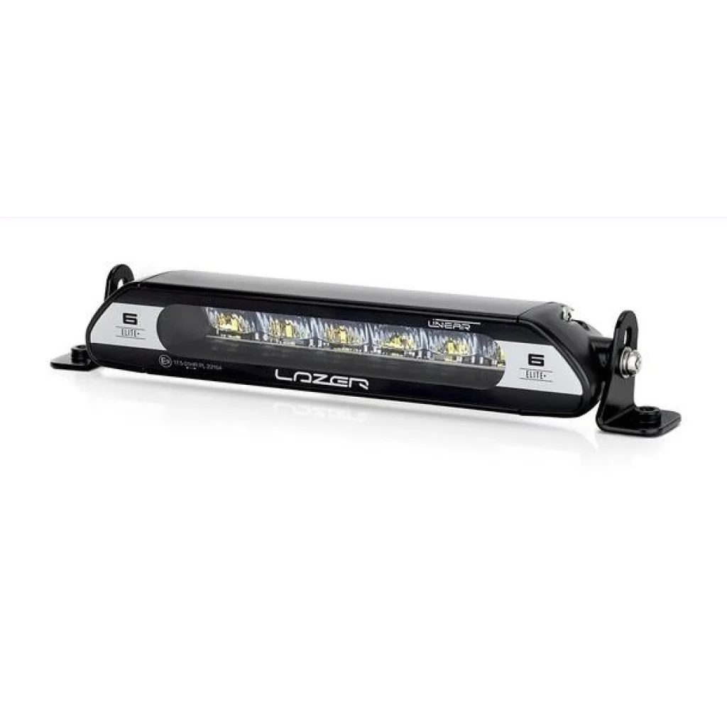 Lazer® Linear 6 ELITE+