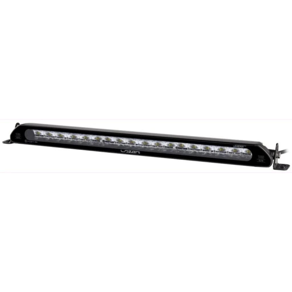 Lazer Linear 18 Elite