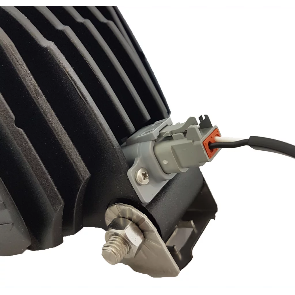 Fristom LED Arbeidslys 36 watt