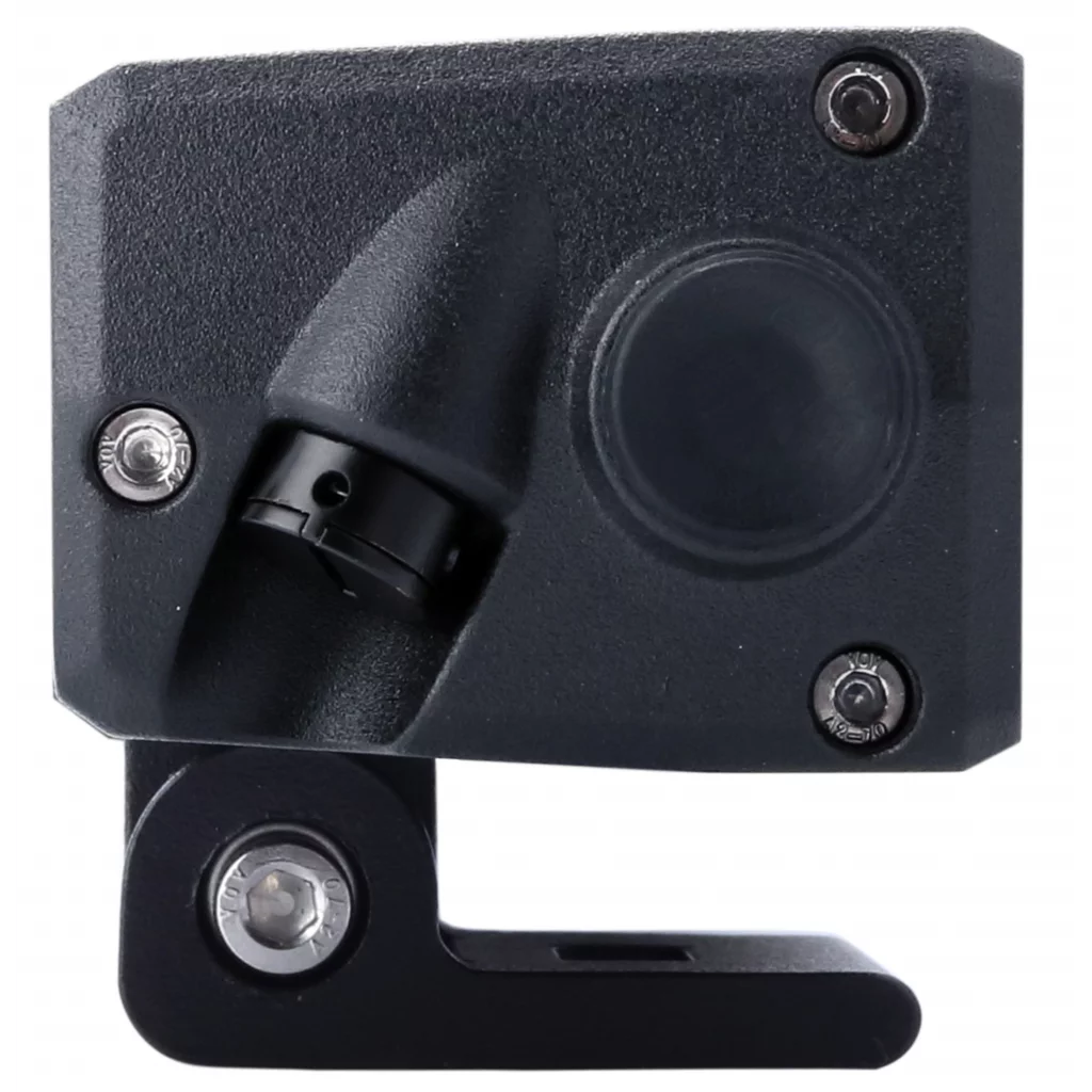 Ledtronic SL 180W Ledbar