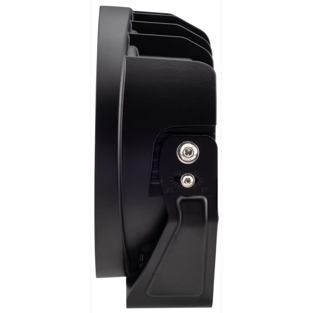 Ledtronic tellus ekstralys med varsel 7 tom