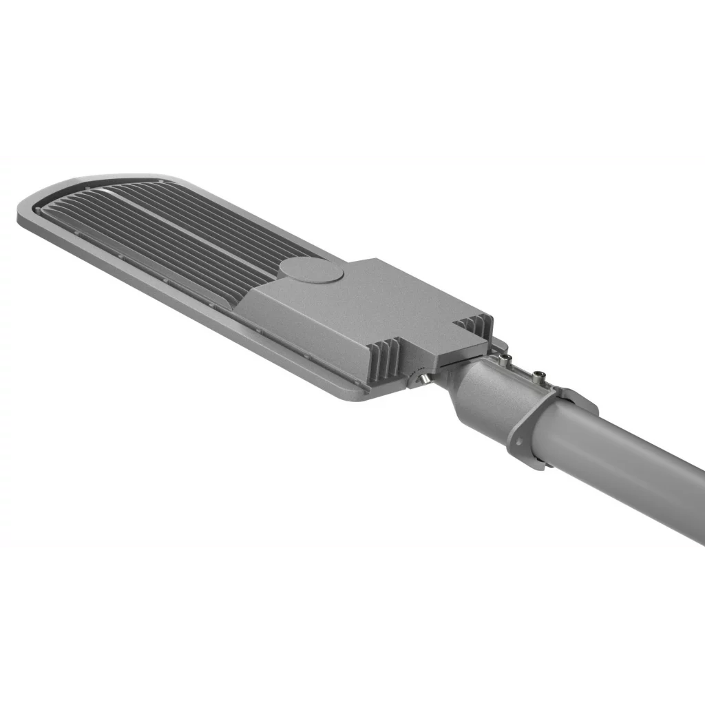Ledtronic Gårdsbelysning Gatelys 50 Watt