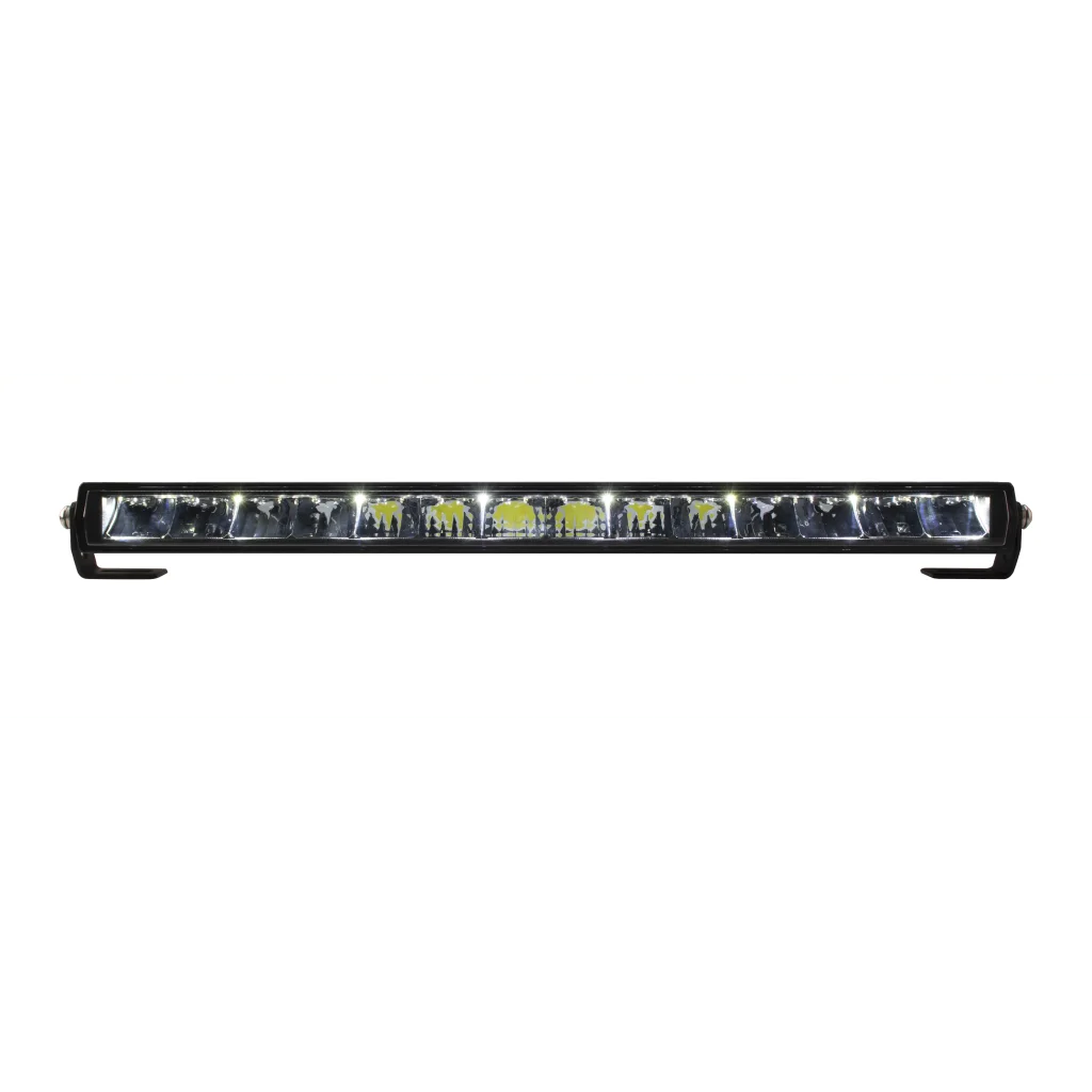 Ledtronic SL Curved 140W Ledbar