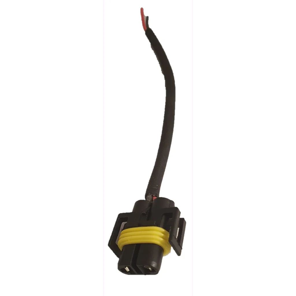 Ledtronic 40 watt Arbeidslys innfellbar