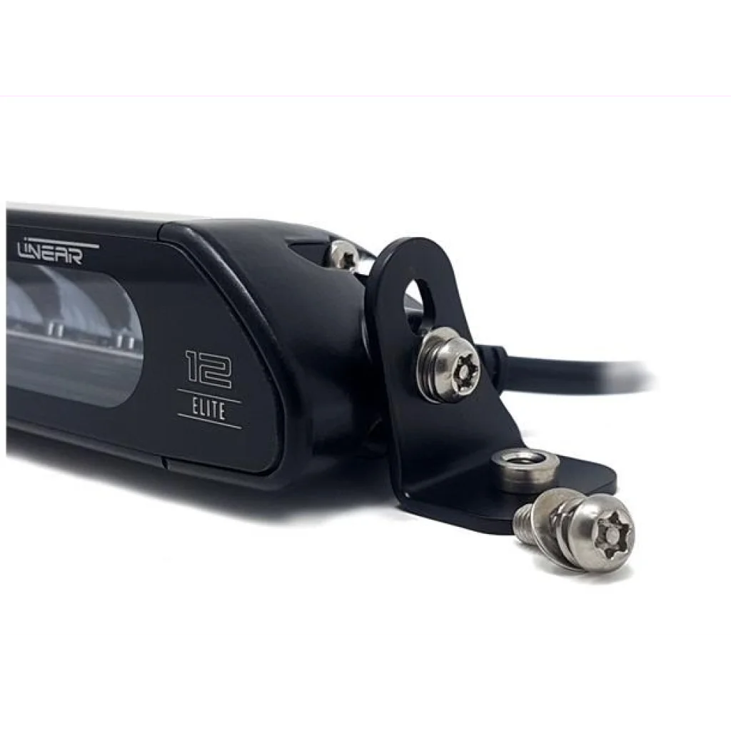 Lazer® Linear 6 ELITE