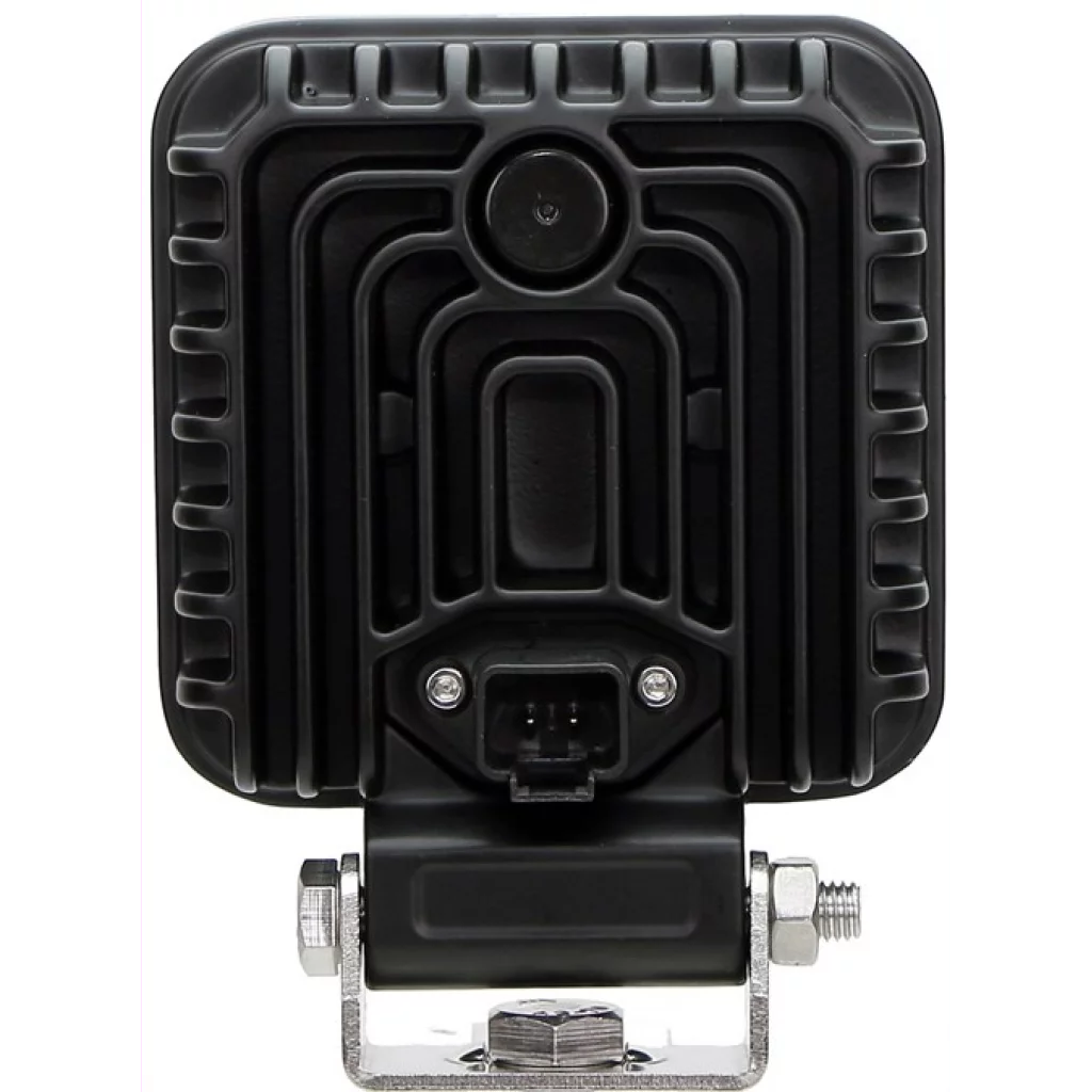 Ledtronic LED Arbeidslys 27 watt Flood