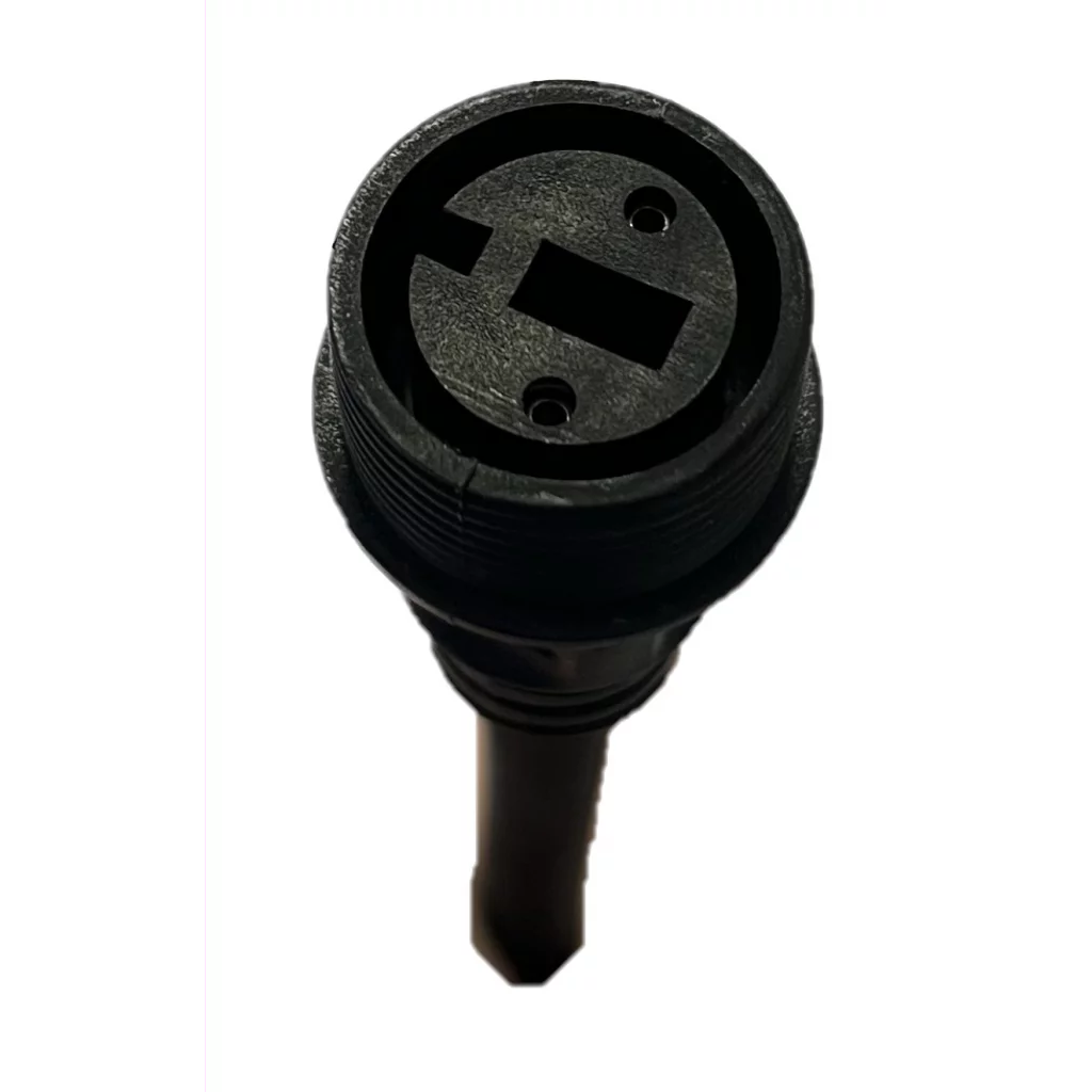 Prolight likeretter 230 volt