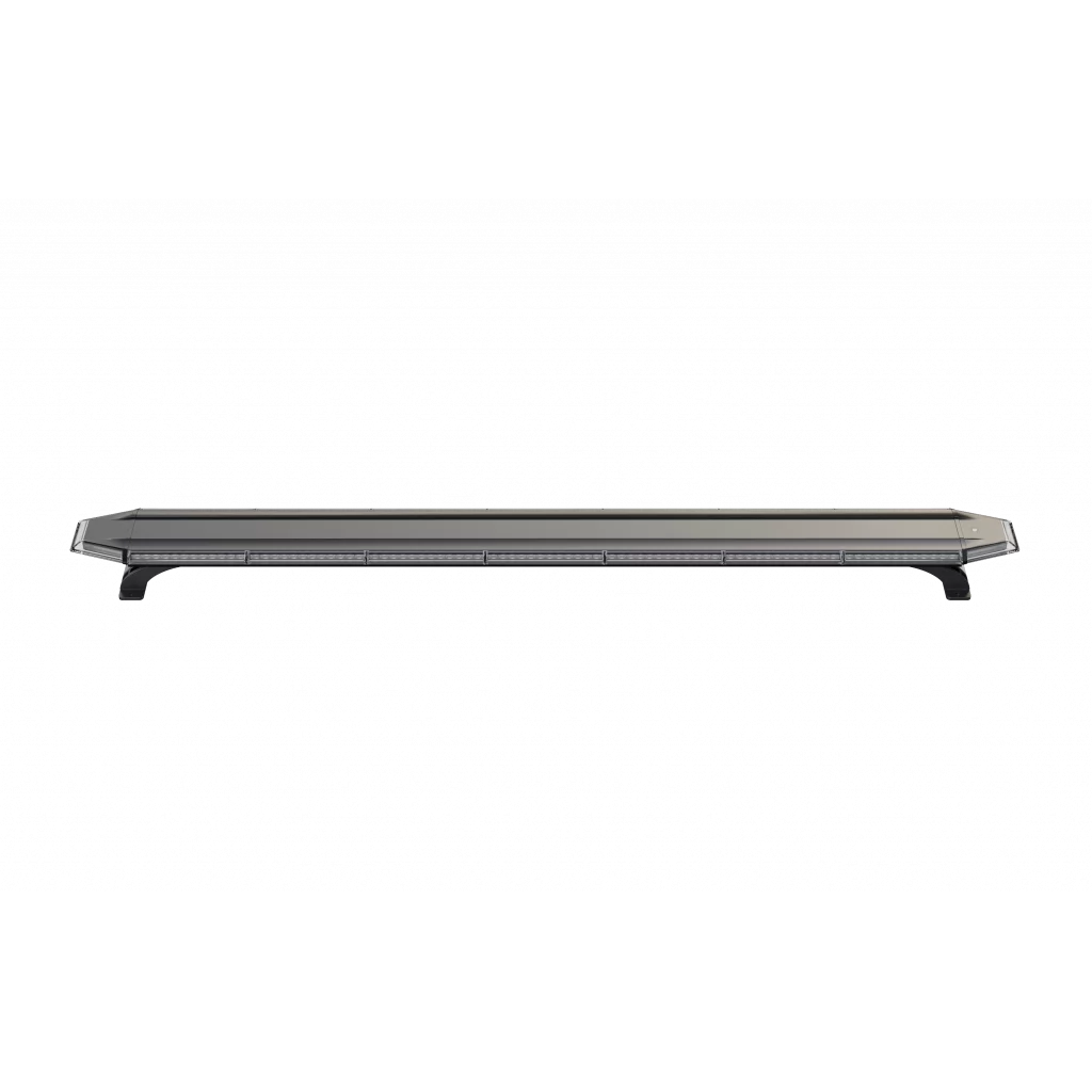 Ledtronic Varselbjelke 120 cm SLIM