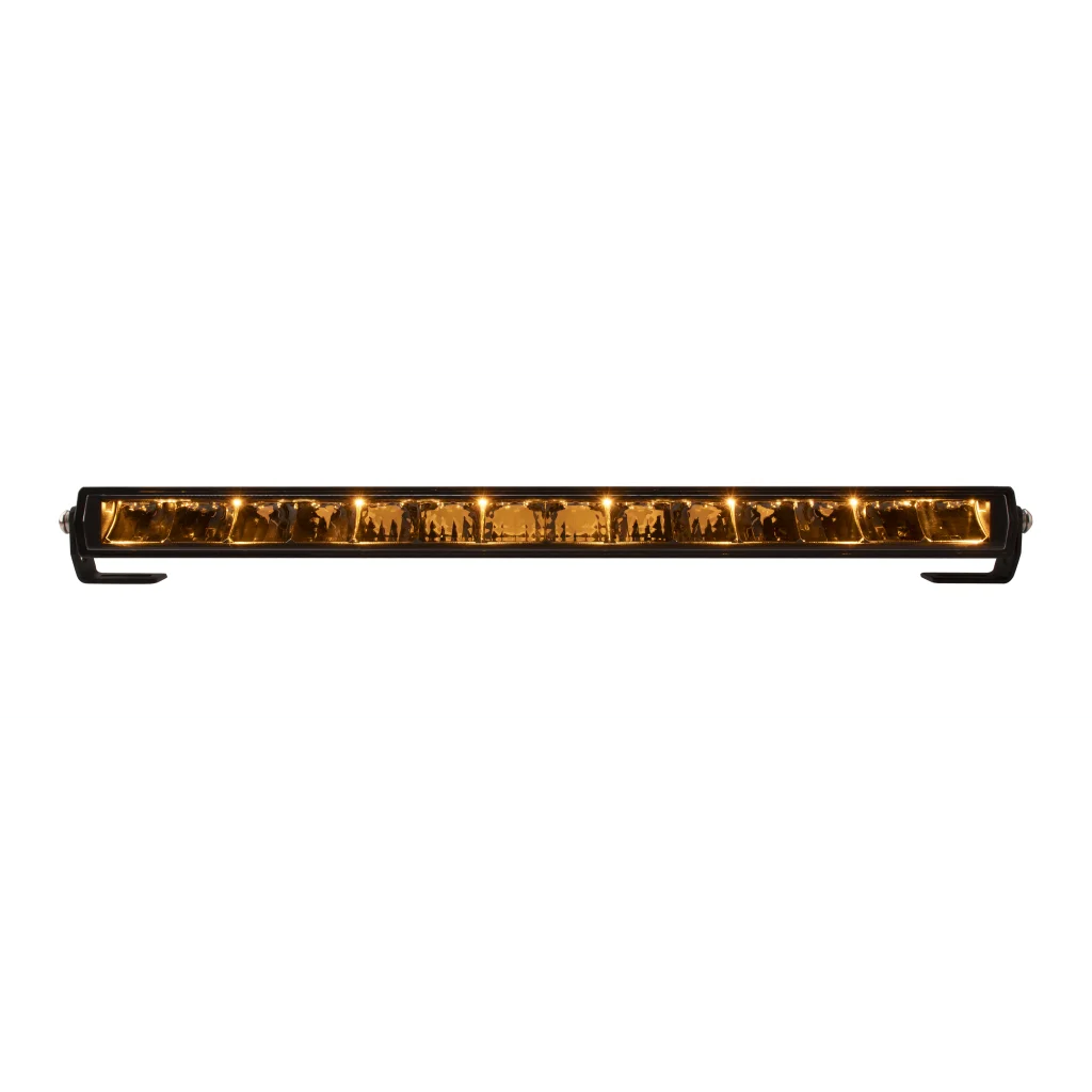 Ledtronic SL Curved 140W Ledbar