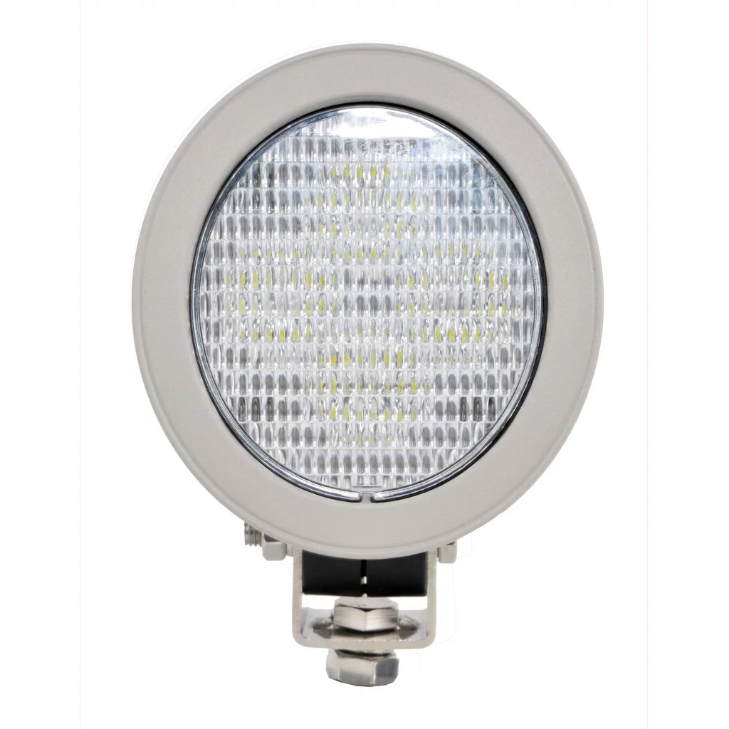 Ledtronic LED arbeidslys tilpasset John Deere