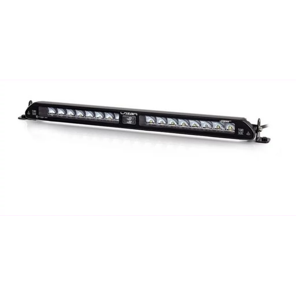 Lazer® Linear 18 ELITE i-LBA