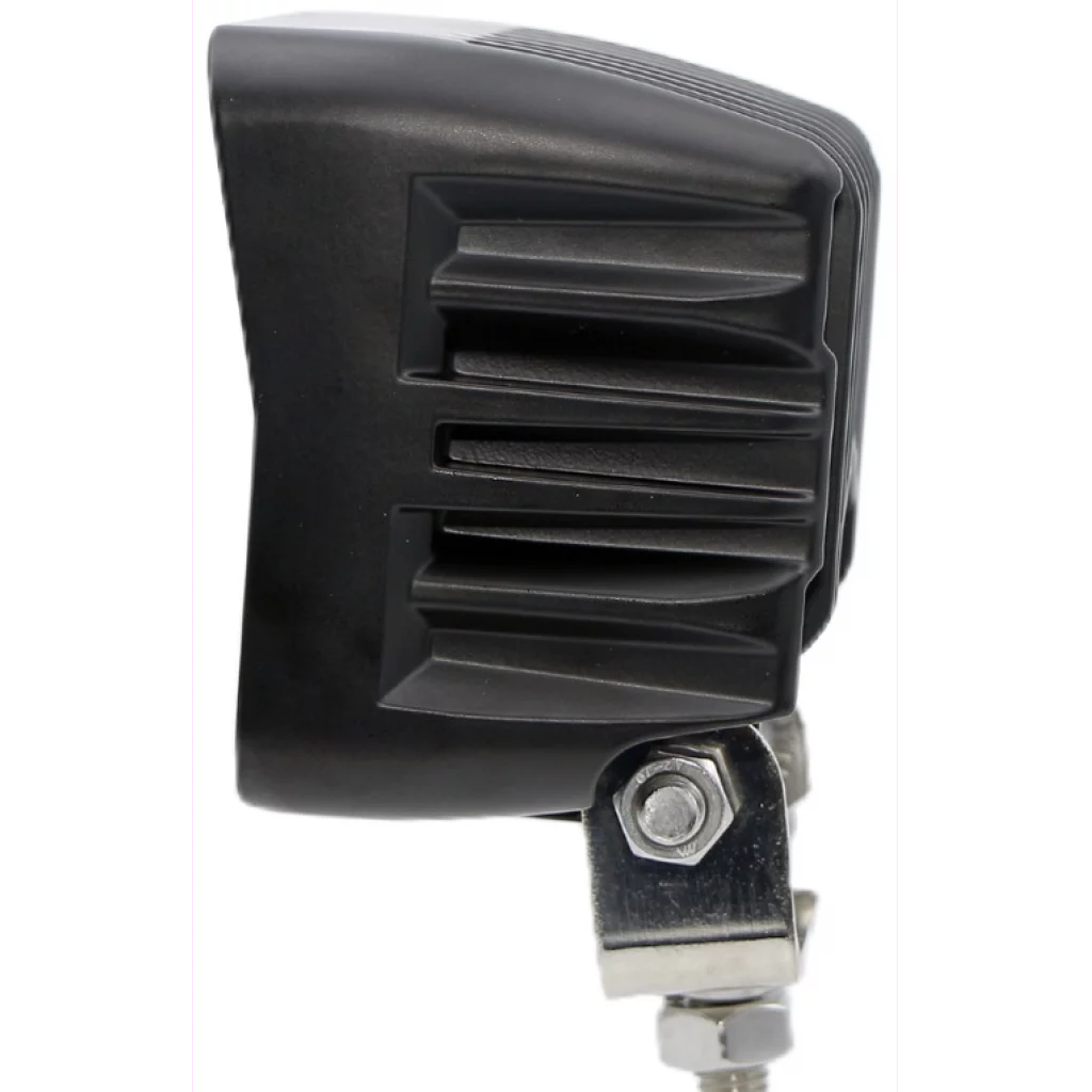 Ledtronic LED Kraftig Arbeidslys 100 w high power