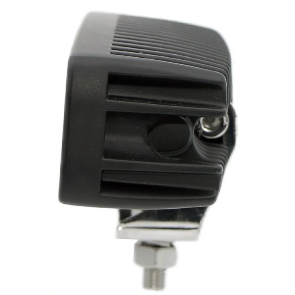 Ledtronic LED Kraftig Arbeidslys 45w high power