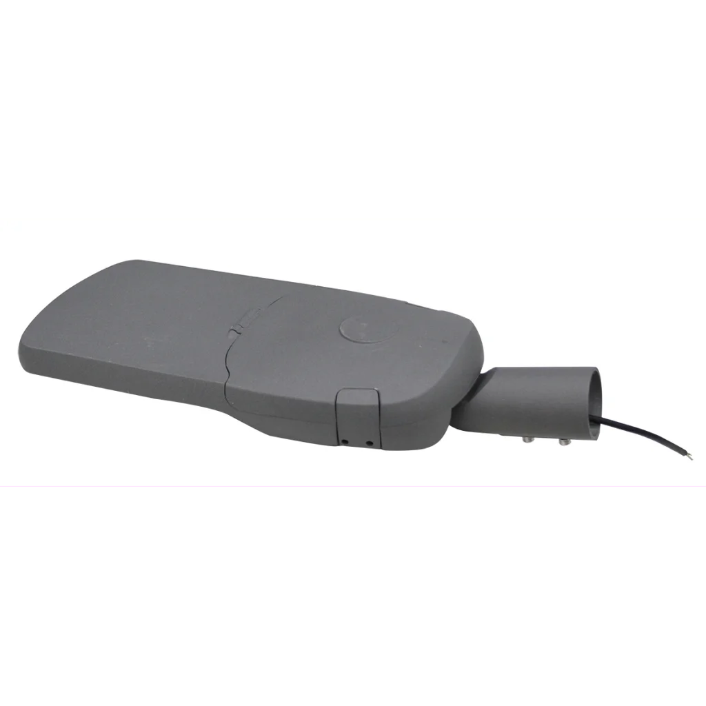 Ledtronic Gatelys 50 watt
