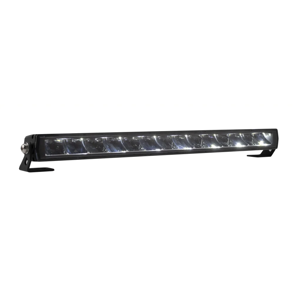 Ledtronic SL Curved 140W Ledbar