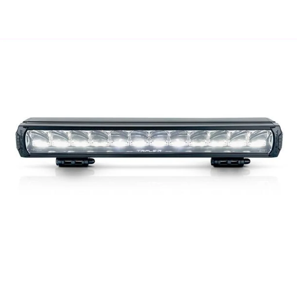Lazer® Triple-R 1250 Elite +