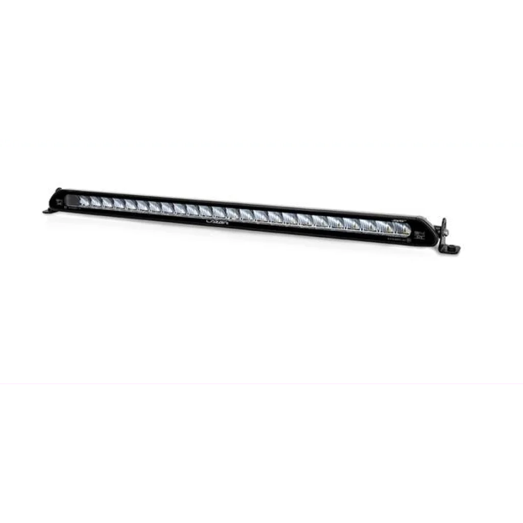 Lazer® Linear 24 ELITE