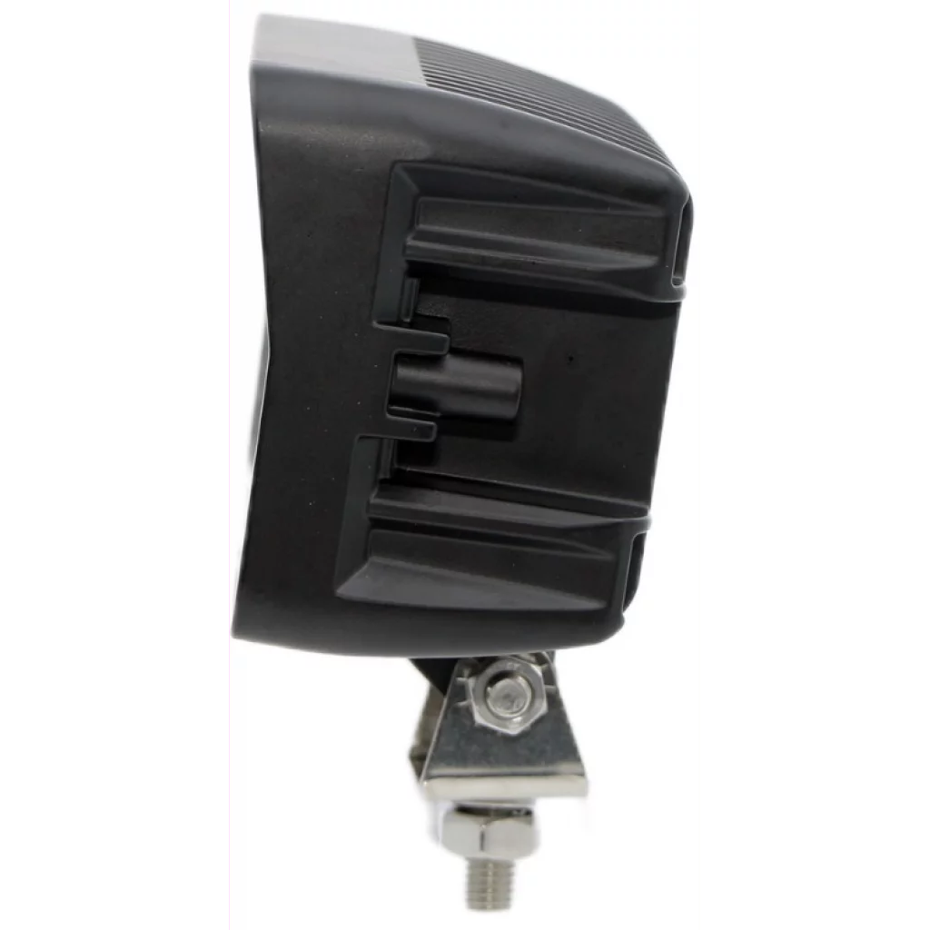Ledtronic LED Kraftig Arbeidslys 160w high power