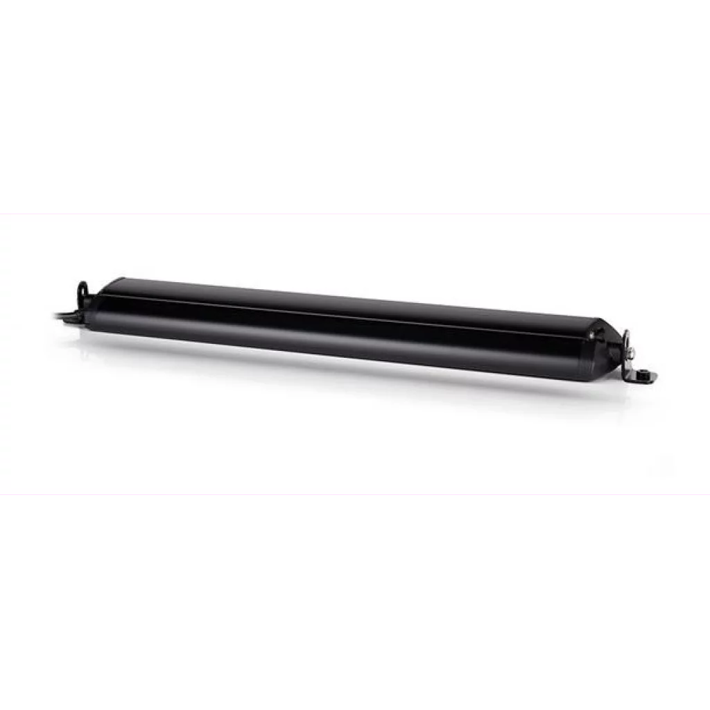 Lazer® Linear 18 ELITE positionlight
