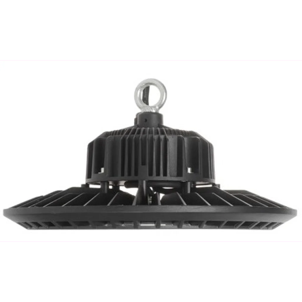 Ledtronic Lagerlys for tak 100 Watt
