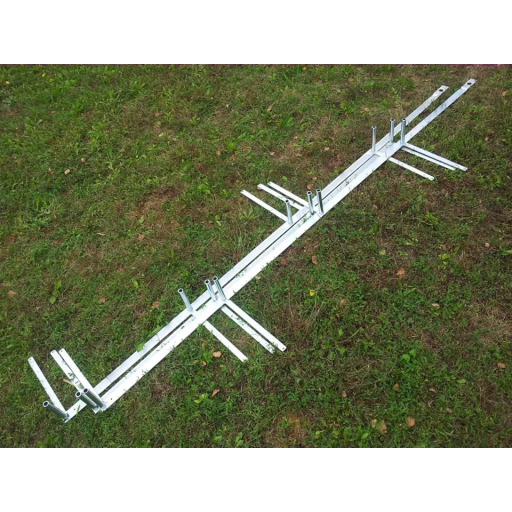 Konkuranseslalom Bing