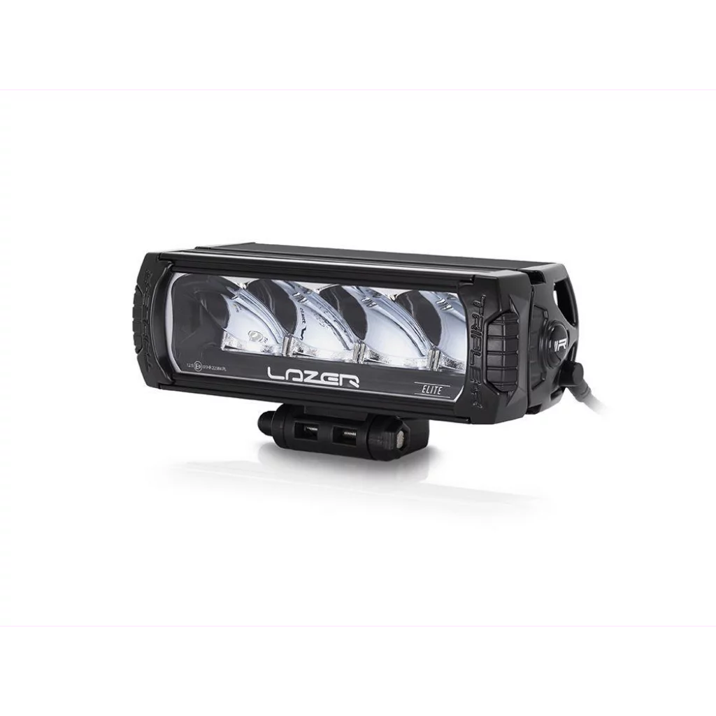 Lazer Triple-R 750 ELITE