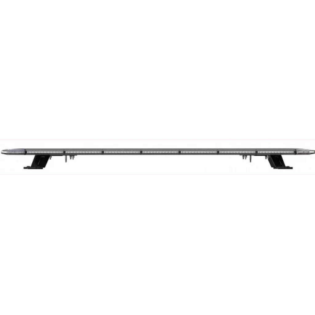 Ledtronic Varselbjelke 100 cm Slim