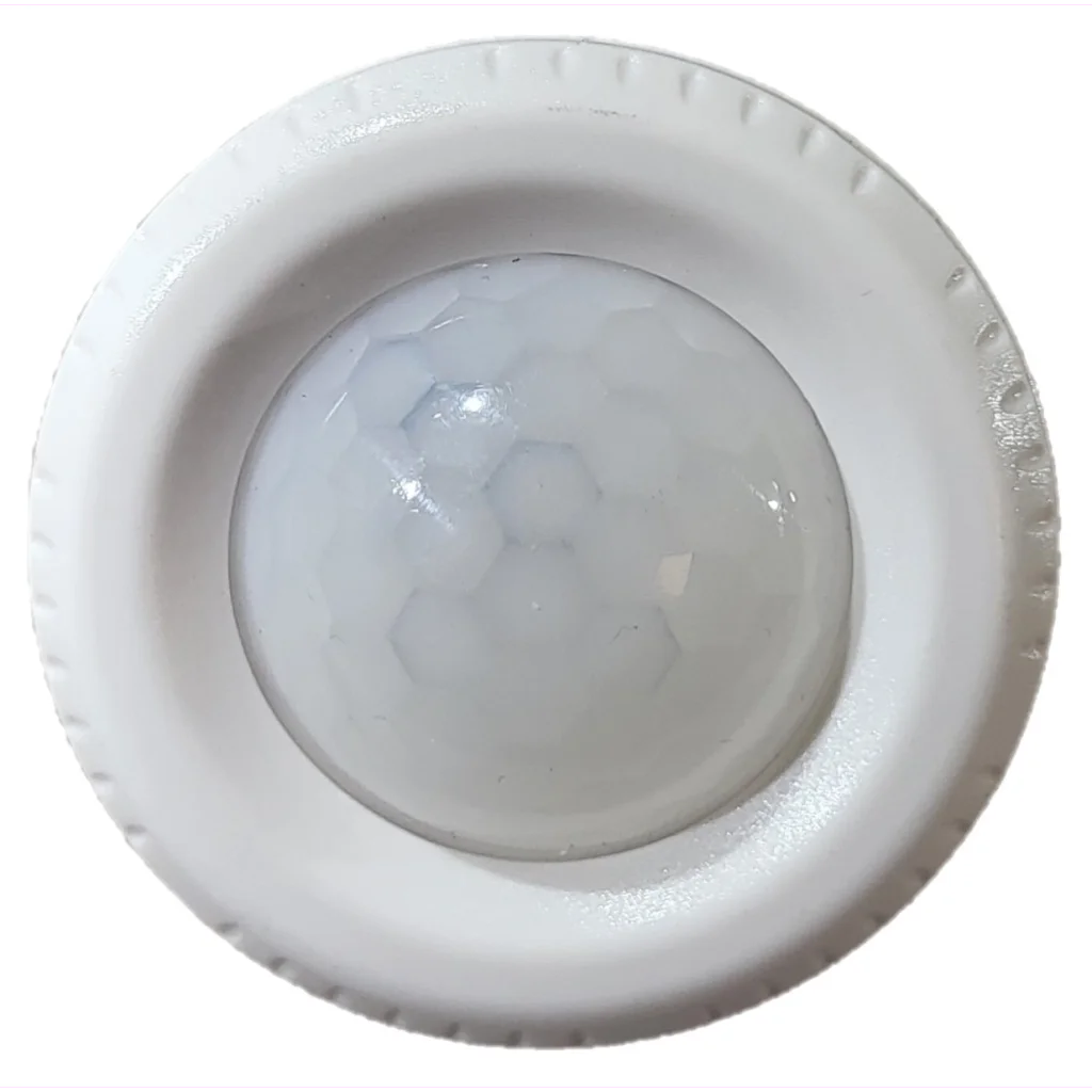 Sensor for LTC200WLL