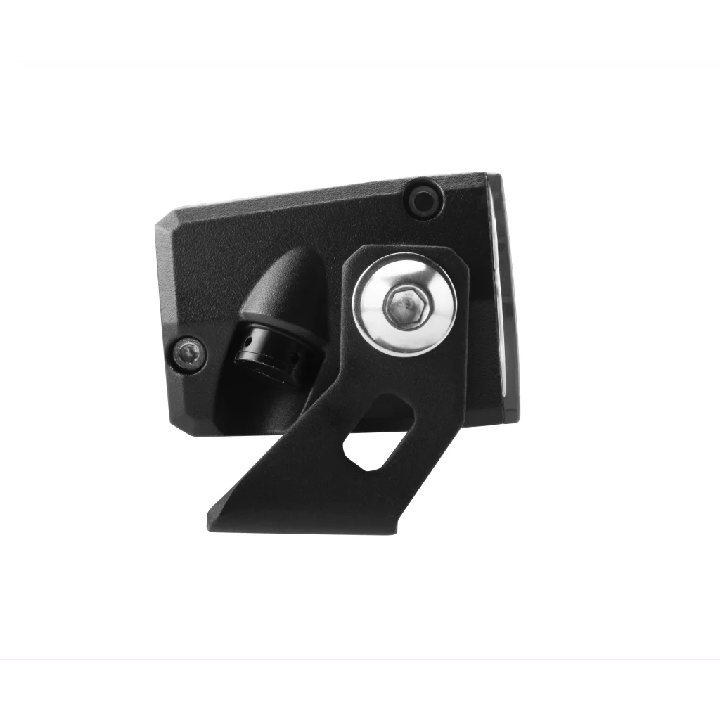 Ledtronic SL Curved 140W Ledbar