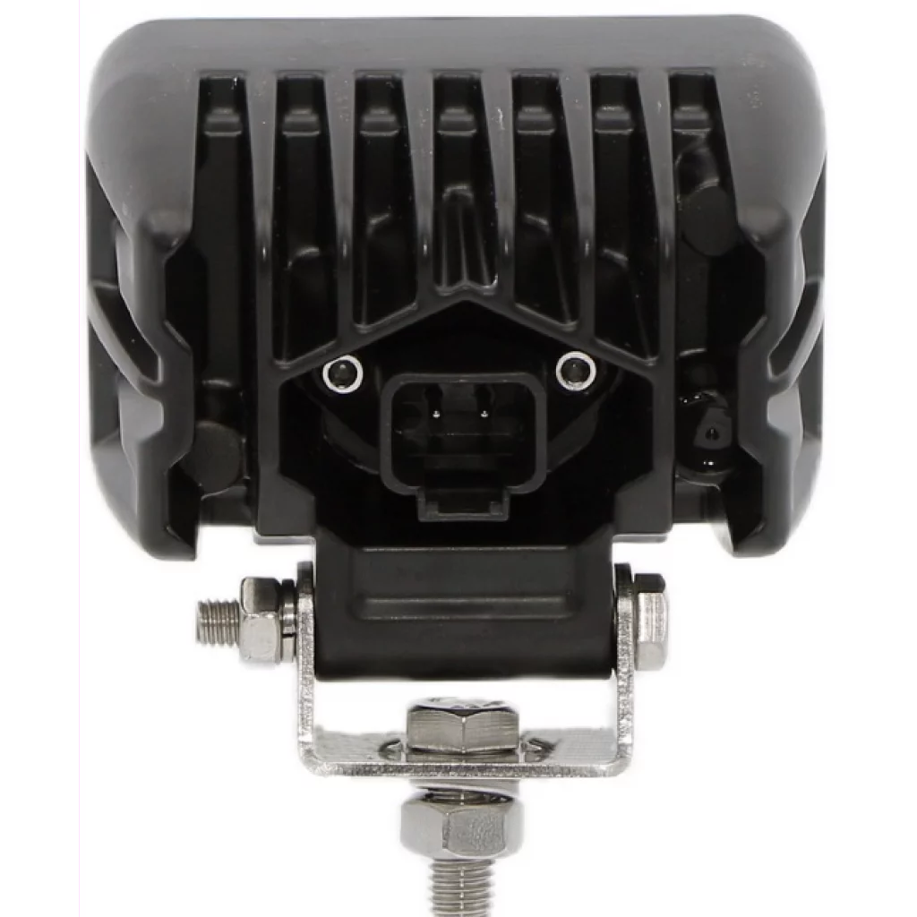 Ledtronic LED Kraftig Arbeidslys 40w high power
