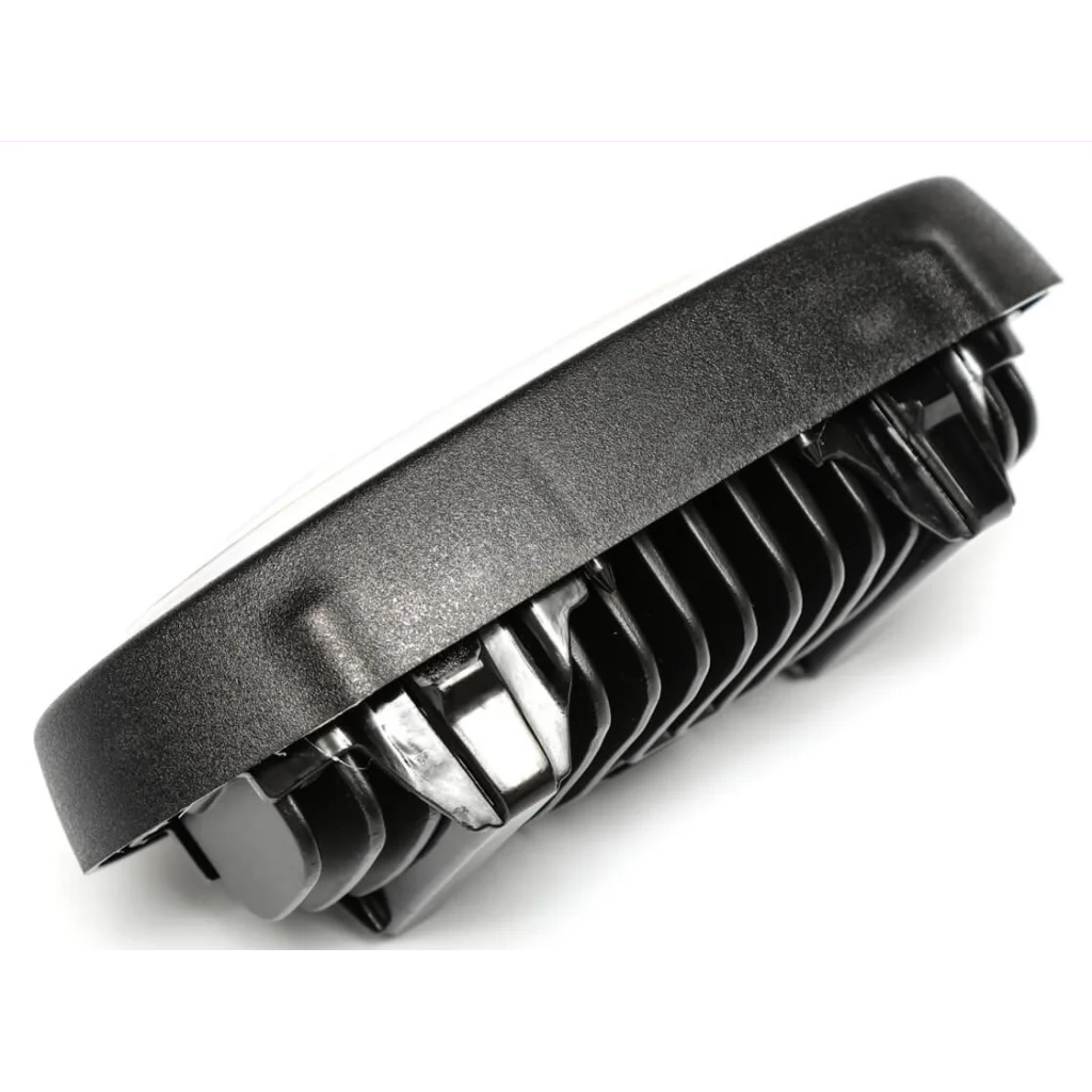 Ledtronic Arbeidslys 45 watt for innfelling på John Deere
