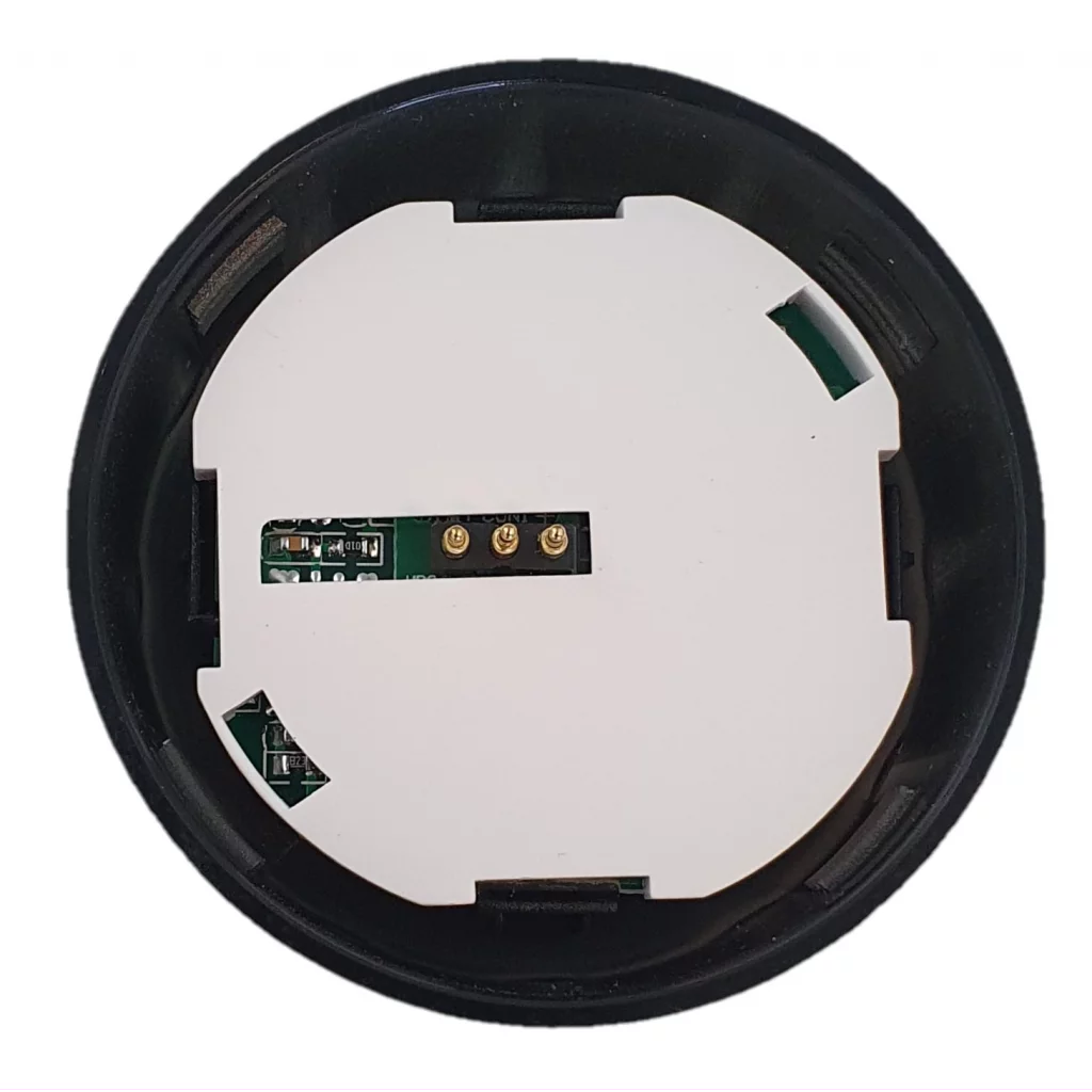 Sensor for LTC200WD