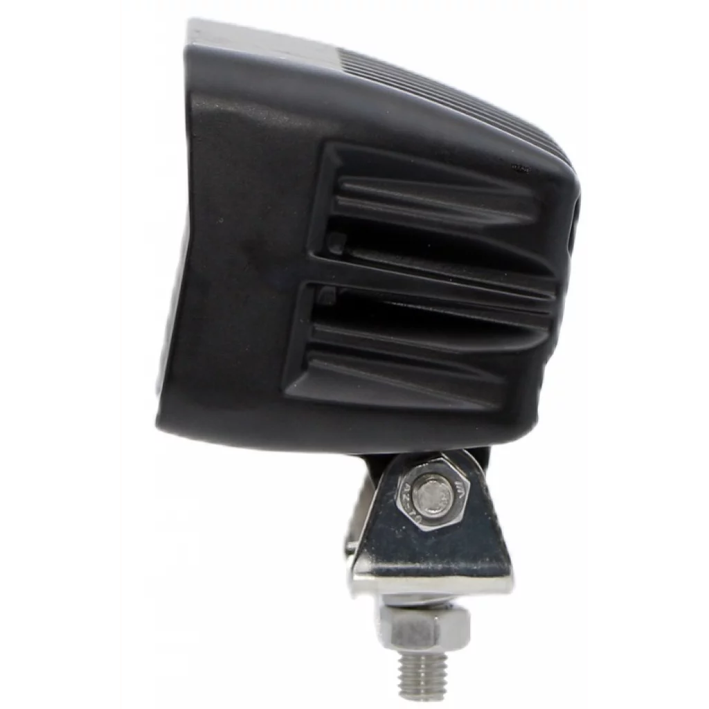 Ledtronic LED Kraftig Arbeidslys 40w high power
