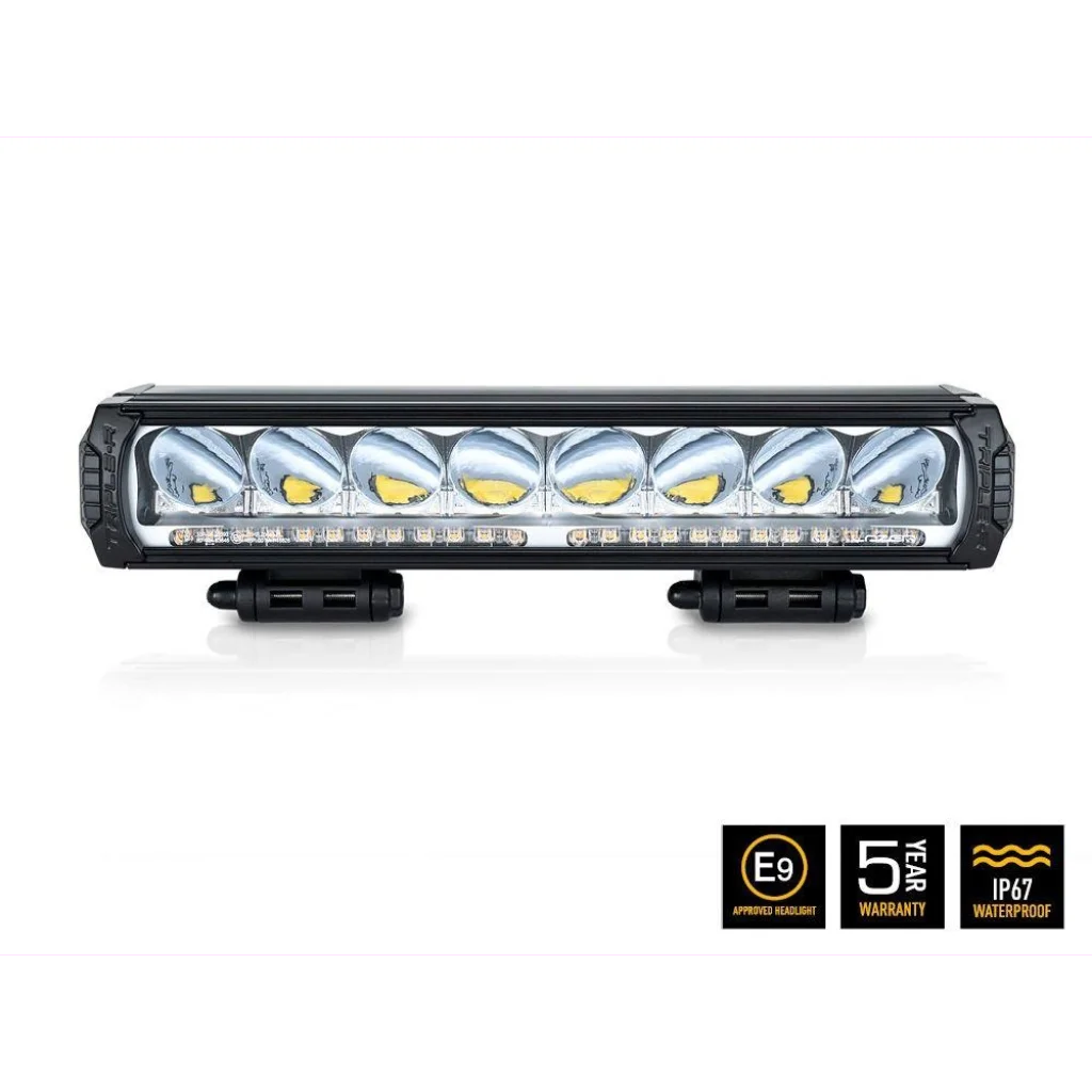 Lazer ® ST2 Evolution