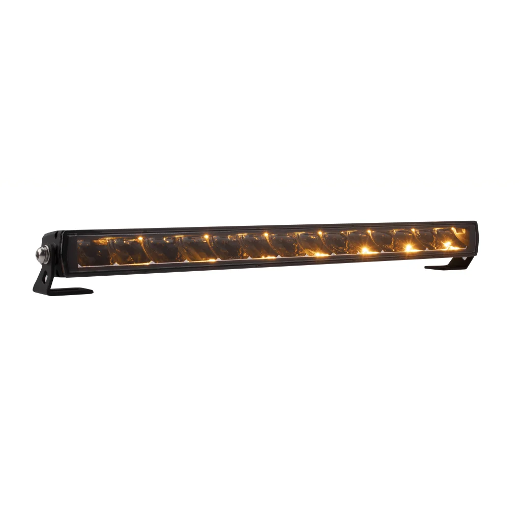 Ledtronic SL Curved 140W Ledbar