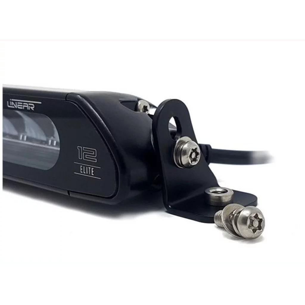 Lazer® Linear 12 ELITE position light