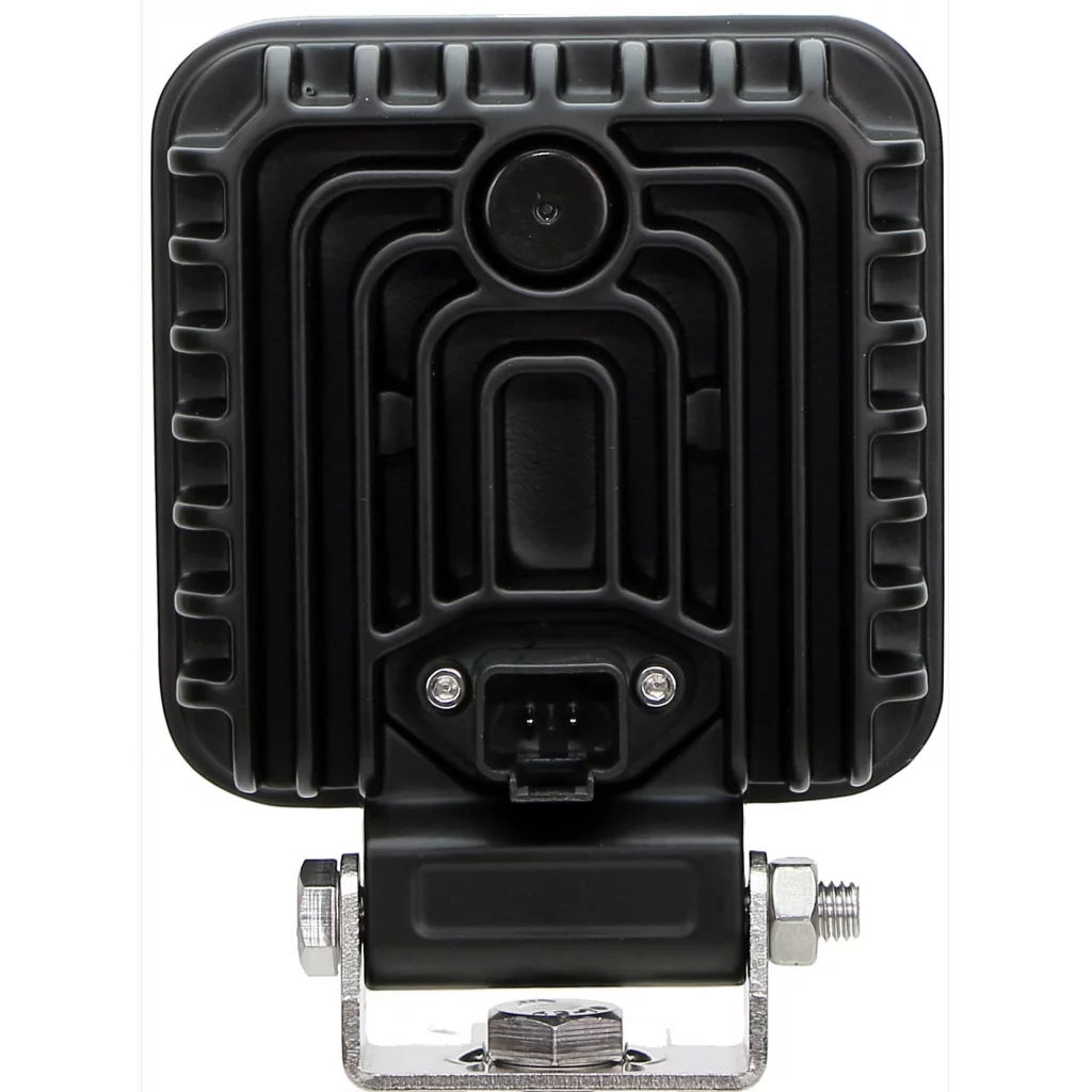 Ledtronic LED Arbeidslys 27 watt Flood